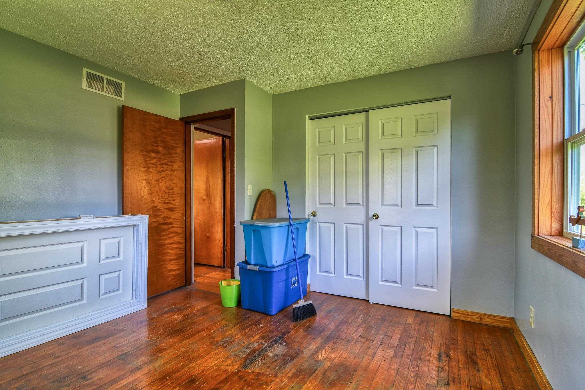 192 Frogtown Road Walton, KY 41094 - Photo 7 of 11 Gallery Image 7