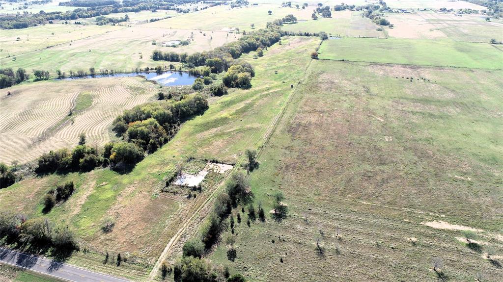 5 Fm 3080 Mabank, TX 75147 - Photo 11 of 23