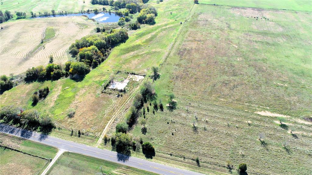 5 Fm 3080 Mabank, TX 75147 - Photo 12 of 23 a view of swimming pool from balcony