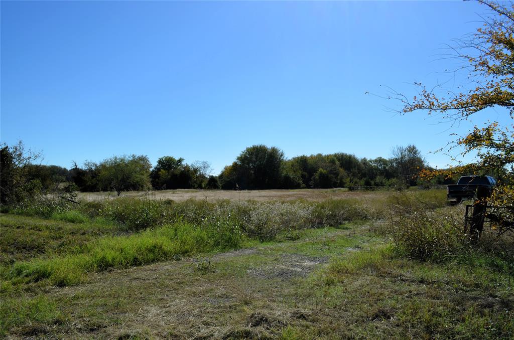 5 Fm 3080 Mabank, TX 75147 - Photo 15 of 23 a view of a field of grass and trees