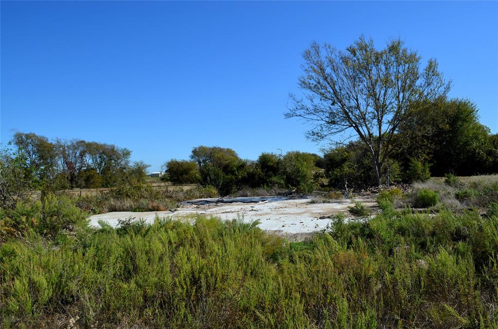 5 Fm 3080 Mabank, TX 75147 - Photo 20 of 23 a view of a yard with plants and a tree