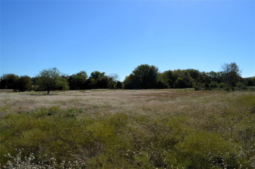 5 Fm 3080 Mabank, TX 75147 - Photo 2 of 23 a view of a green field