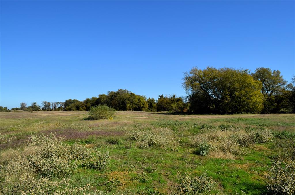 5 Fm 3080 Mabank, TX 75147 - Photo 6 of 23 a view of yard and ocean