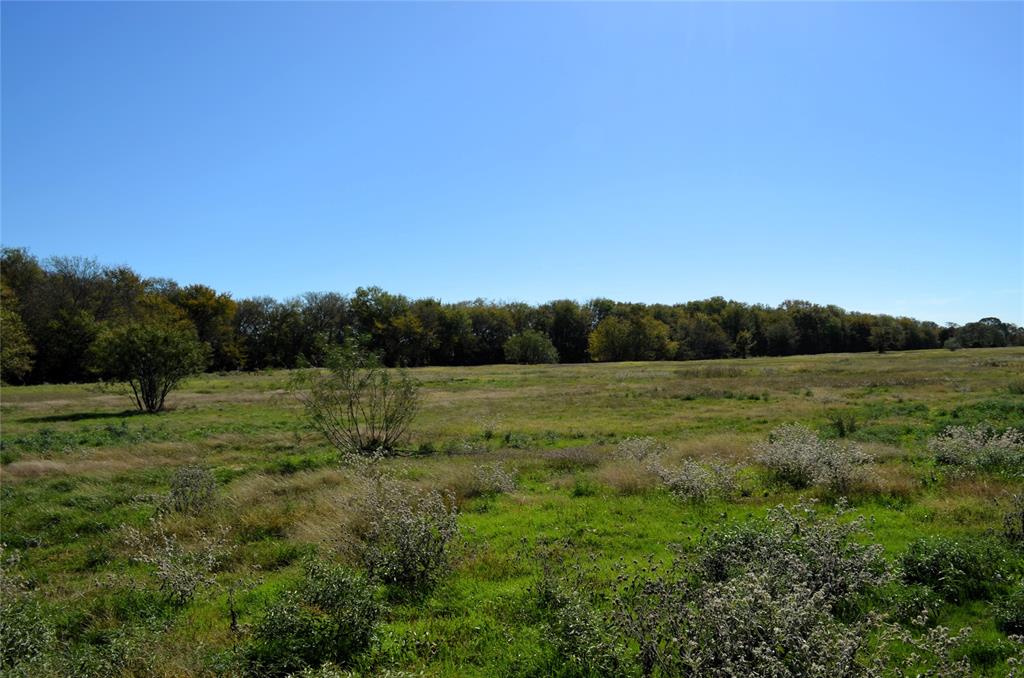 5 Fm 3080 Mabank, TX 75147 - Photo 7 of 23 a view of an outdoor space with a lake view