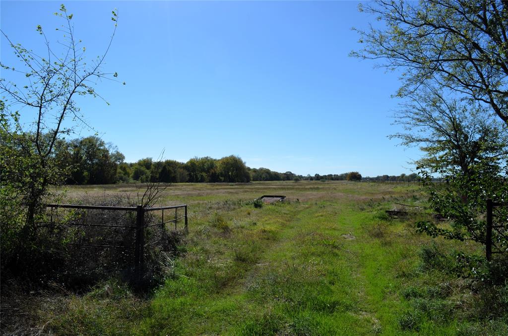 5 Fm 3080 Mabank, TX 75147 - Photo 8 of 23 a view of lake with green space
