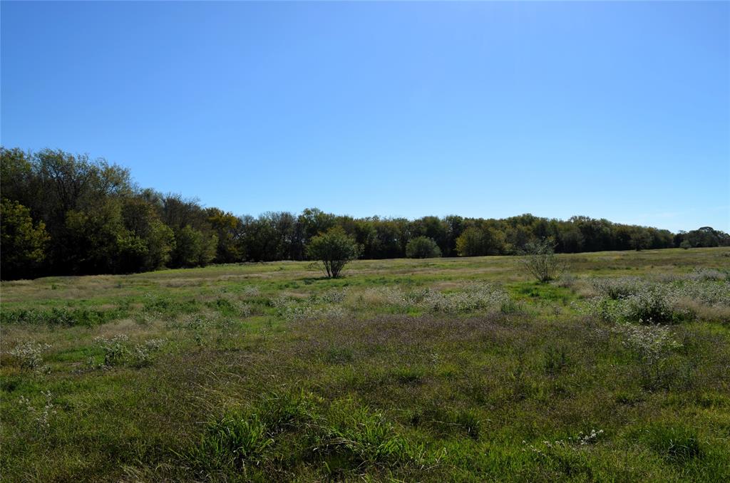 5 Fm 3080 Mabank, TX 75147 - Photo 10 of 23 a view of an outdoor space and a yard
