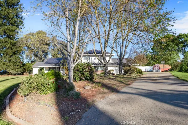 $940,000 | 3646 Harbor Drive, Merced, CA 95340
