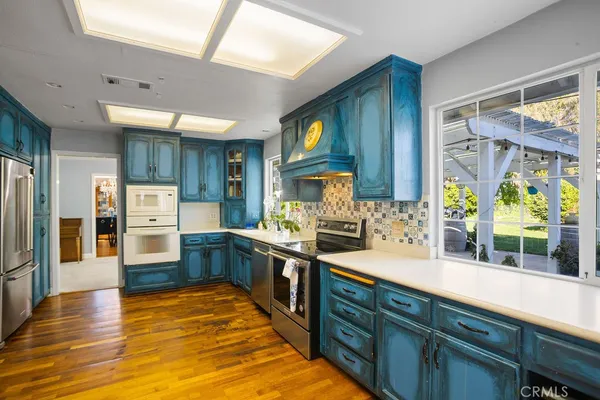 $940,000 | 3646 Harbor Drive, Merced, CA 95340