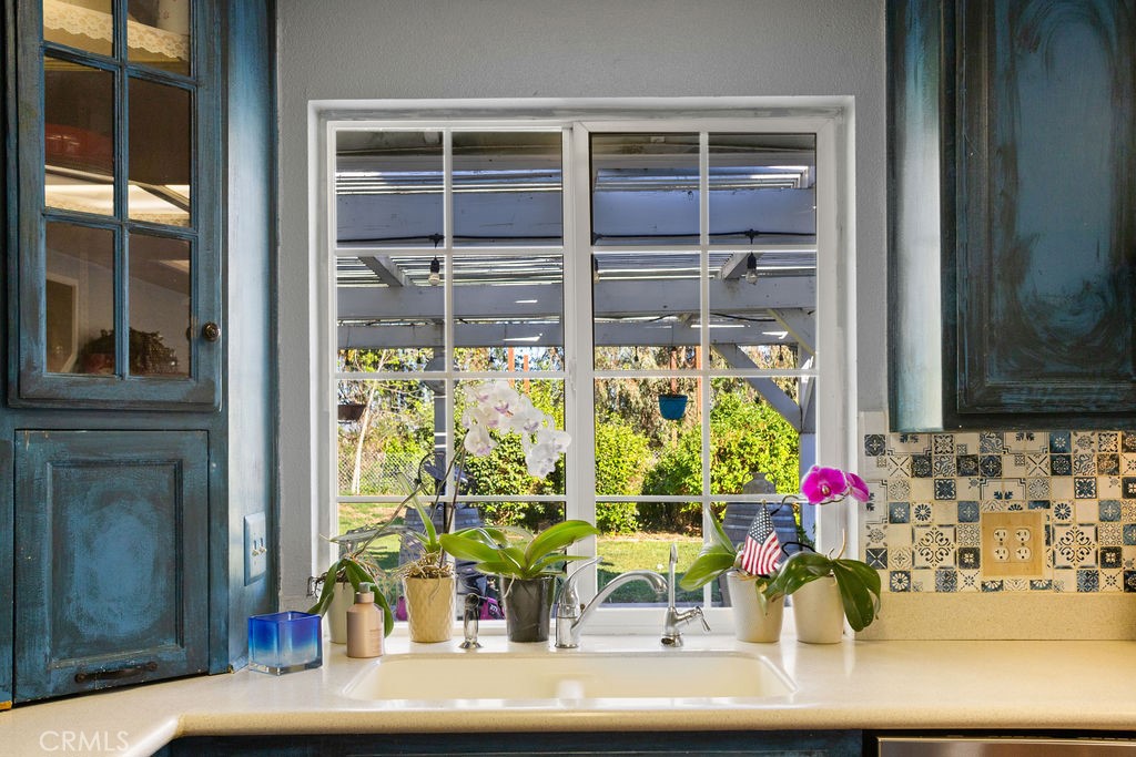 3646 Harbor Drive Merced, CA 95340 - Photo 12 of 32