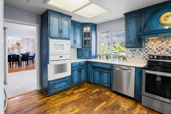 $940,000 | 3646 Harbor Drive, Merced, CA 95340