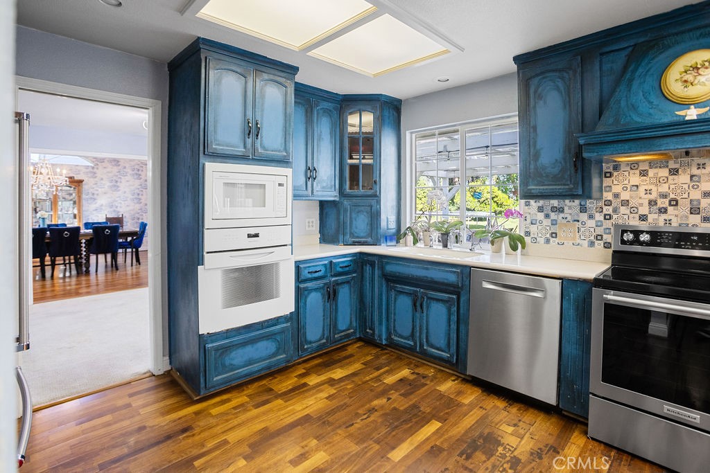 3646 Harbor Drive Merced, CA 95340 - Photo 13 of 32