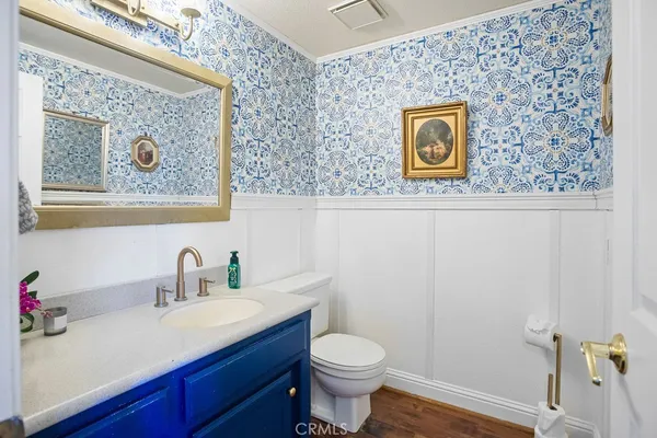 $940,000 | 3646 Harbor Drive, Merced, CA 95340