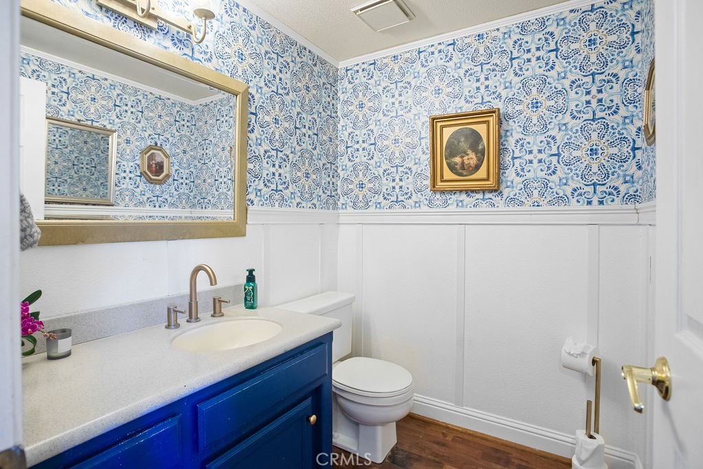 3646 Harbor Drive Merced, CA 95340 - Photo 14 of 32