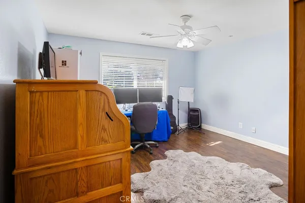 $940,000 | 3646 Harbor Drive, Merced, CA 95340