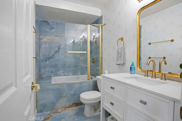 $940,000 | 3646 Harbor Drive, Merced, CA 95340