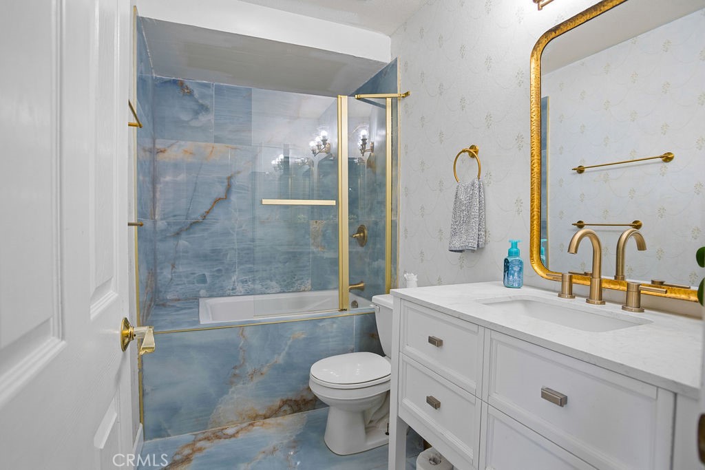 3646 Harbor Drive Merced, CA 95340 - Photo 16 of 32