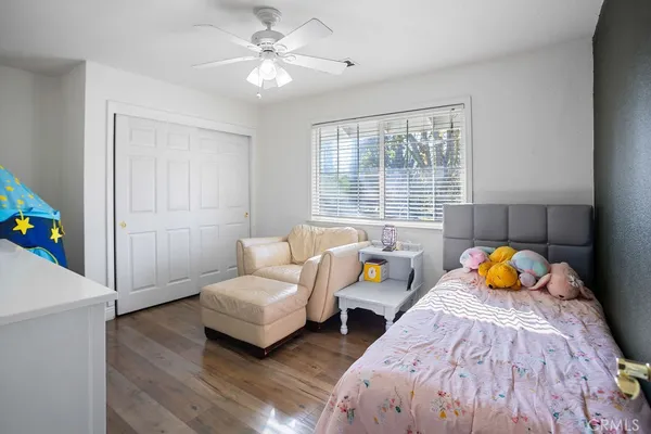 $940,000 | 3646 Harbor Drive, Merced, CA 95340