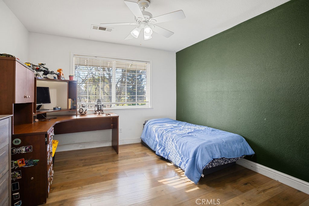 3646 Harbor Drive Merced, CA 95340 - Photo 18 of 32