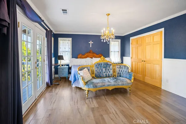 $940,000 | 3646 Harbor Drive, Merced, CA 95340