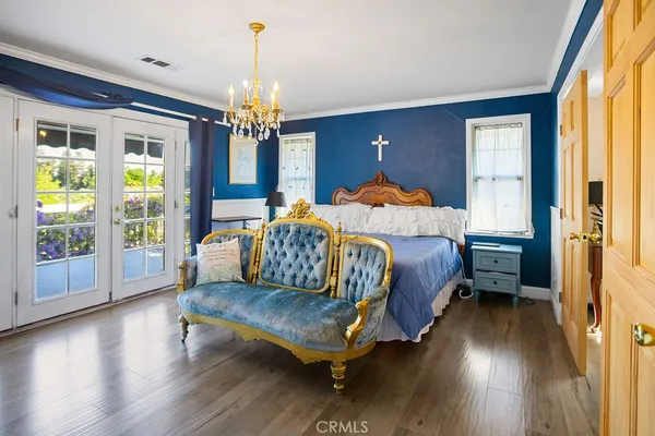 $940,000 | 3646 Harbor Drive, Merced, CA 95340