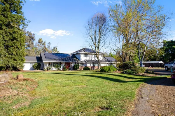 $940,000 | 3646 Harbor Drive, Merced, CA 95340