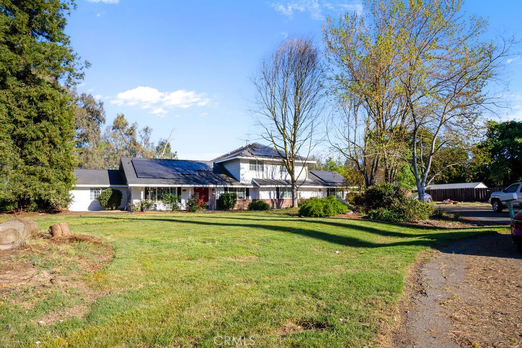 3646 Harbor Drive Merced, CA 95340 - Photo 2 of 32