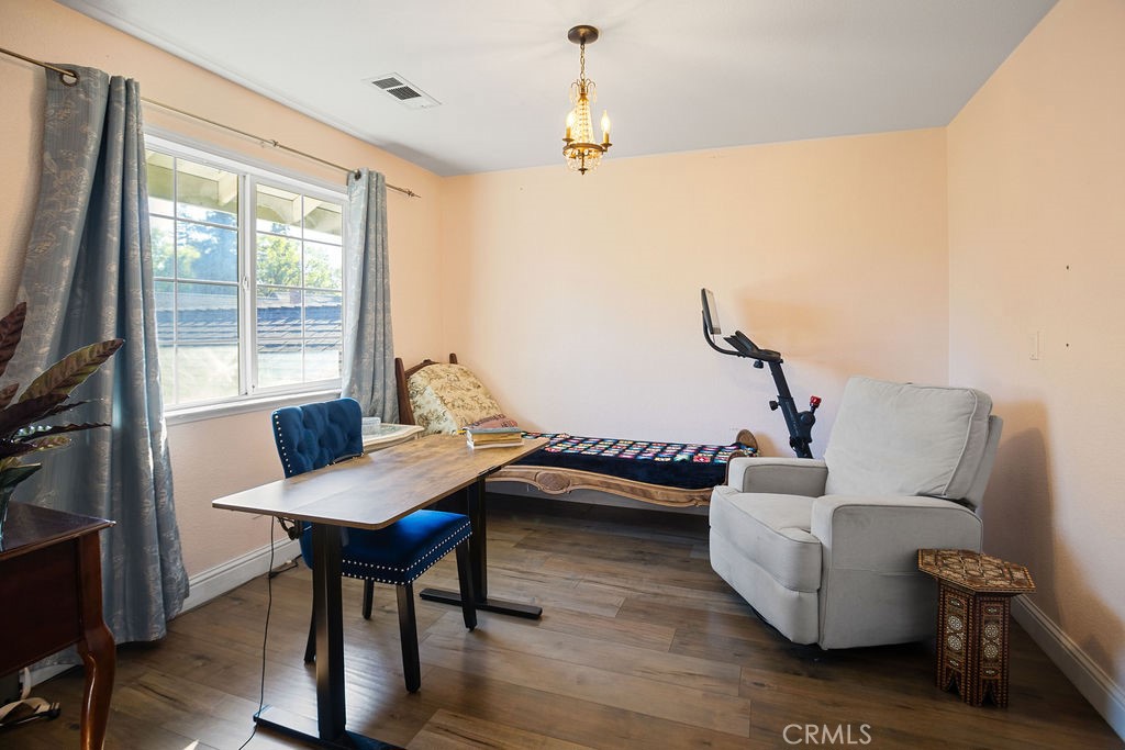 3646 Harbor Drive Merced, CA 95340 - Photo 21 of 32