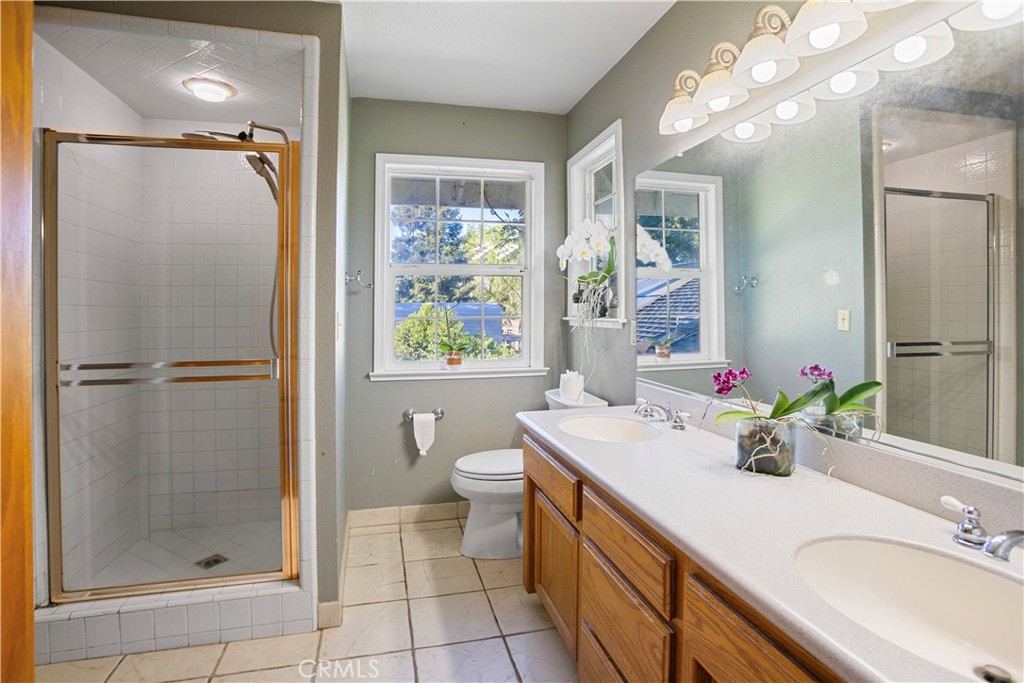 3646 Harbor Drive Merced, CA 95340 - Photo 22 of 32