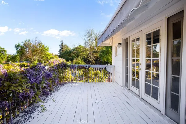 $940,000 | 3646 Harbor Drive, Merced, CA 95340