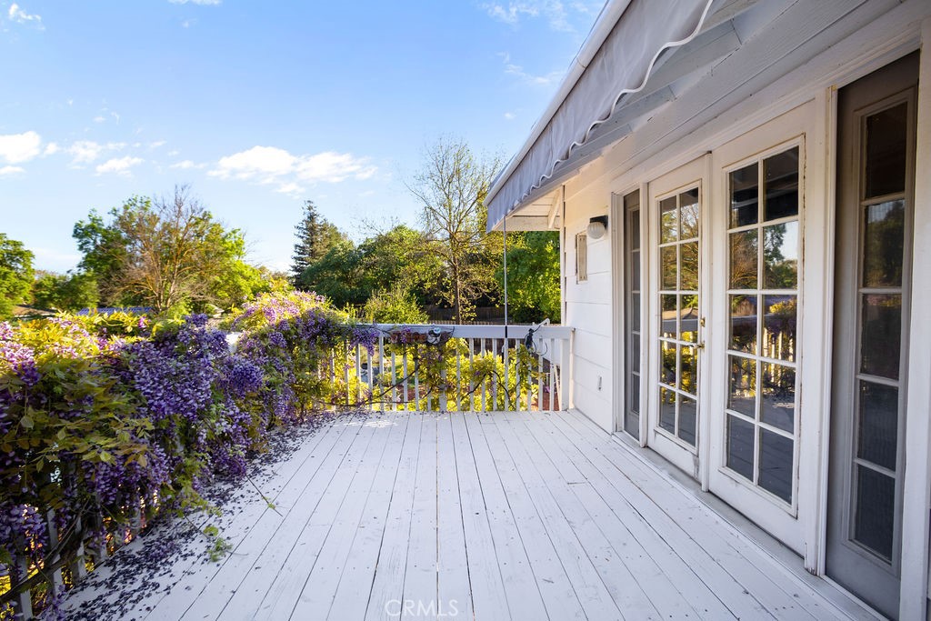 3646 Harbor Drive Merced, CA 95340 - Photo 23 of 32