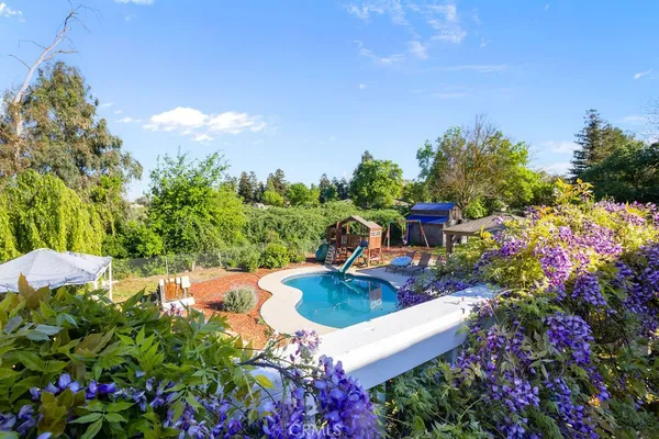 $940,000 | 3646 Harbor Drive, Merced, CA 95340