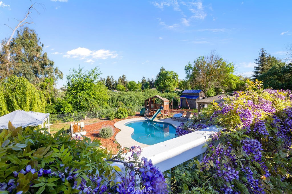 3646 Harbor Drive Merced, CA 95340 - Photo 24 of 32