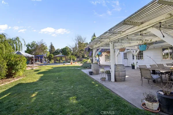 $940,000 | 3646 Harbor Drive, Merced, CA 95340