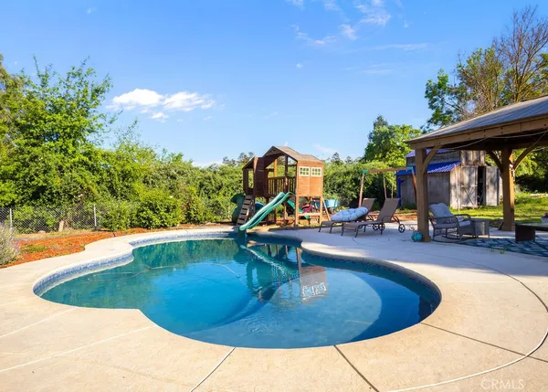 $940,000 | 3646 Harbor Drive, Merced, CA 95340