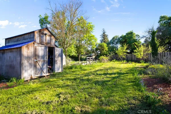 $940,000 | 3646 Harbor Drive, Merced, CA 95340