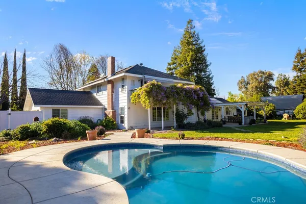 $940,000 | 3646 Harbor Drive, Merced, CA 95340