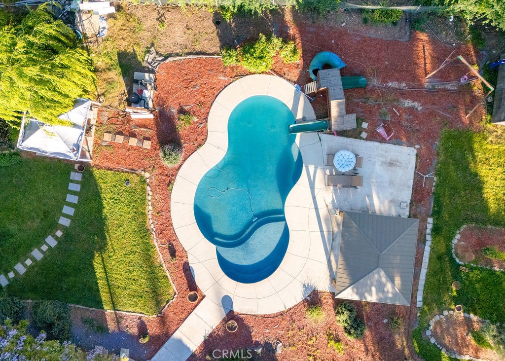 3646 Harbor Drive Merced, CA 95340 - Photo 29 of 32