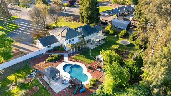 $940,000 | 3646 Harbor Drive, Merced, CA 95340