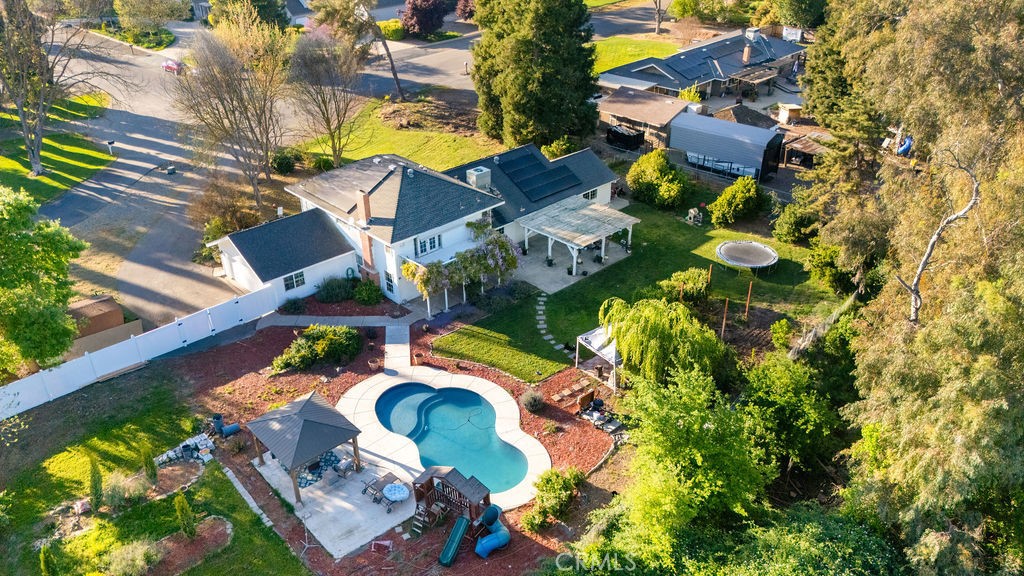 3646 Harbor Drive Merced, CA 95340 - Photo 30 of 32