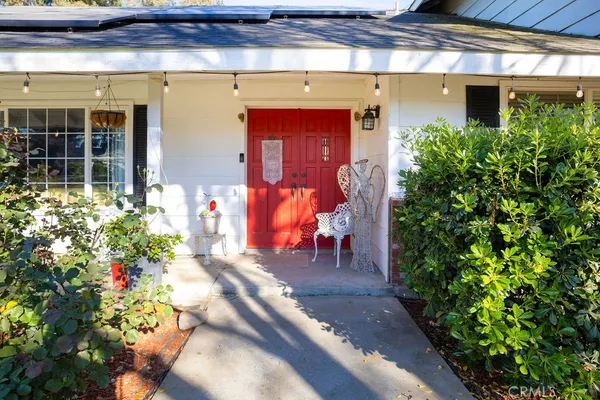 $940,000 | 3646 Harbor Drive, Merced, CA 95340