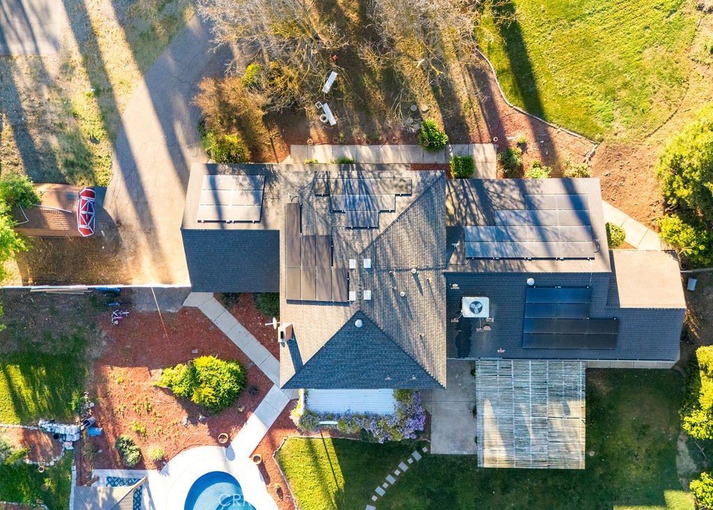 3646 Harbor Drive Merced, CA 95340 - Photo 31 of 32