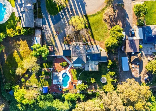 $940,000 | 3646 Harbor Drive, Merced, CA 95340
