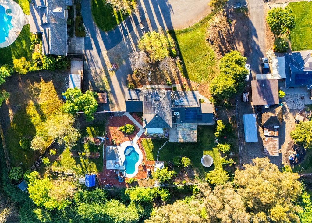 3646 Harbor Drive Merced, CA 95340 - Photo 32 of 32