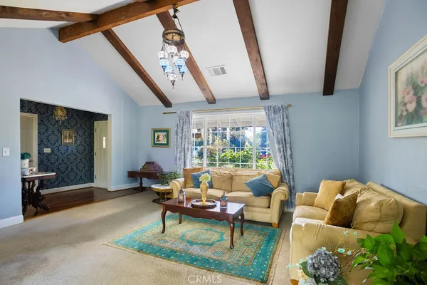 $940,000 | 3646 Harbor Drive, Merced, CA 95340