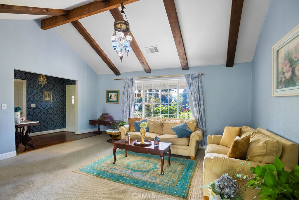 3646 Harbor Drive Merced, CA 95340 - Photo 4 of 32