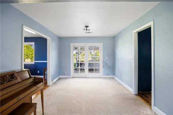 $940,000 | 3646 Harbor Drive, Merced, CA 95340