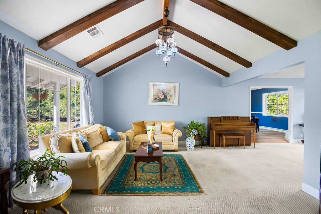 3646 Harbor Drive Merced, CA 95340 - Photo 6 of 32