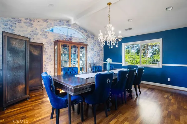 $940,000 | 3646 Harbor Drive, Merced, CA 95340