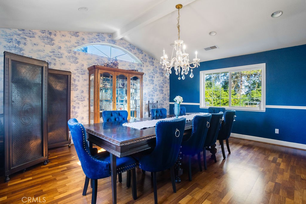 3646 Harbor Drive Merced, CA 95340 - Photo 7 of 32