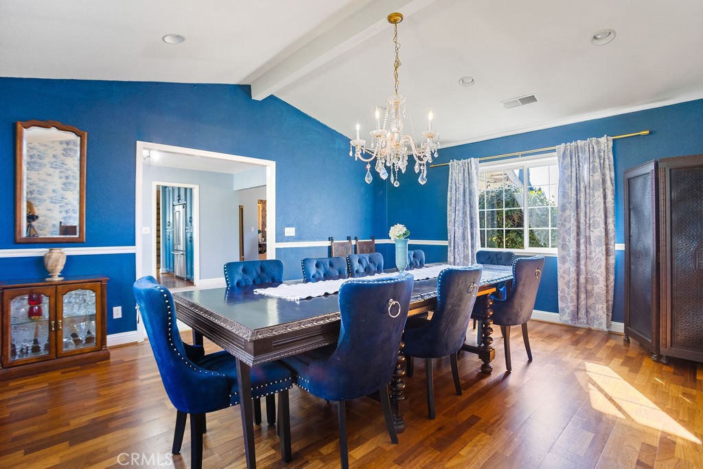 3646 Harbor Drive Merced, CA 95340 - Photo 8 of 32